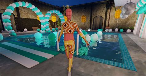 face gucci roblox|Gucci garden virtual exhibition.